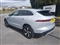 Jaguar F-Pace Image 2