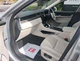Jaguar F-Pace Image 3