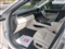 Jaguar F-Pace Image 3