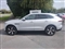 Jaguar F-Pace Image 4