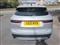 Jaguar F-Pace Image 5