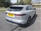 Jaguar F-Pace Image 6