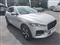 Jaguar F-Pace Image 7