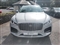 Jaguar F-Pace Image 8
