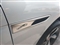Jaguar F-Pace Image 9