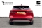 Jaguar F-Pace Image 10