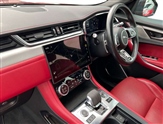 Jaguar F-Pace Image 2