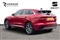 Jaguar F-Pace Image 3