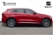 Jaguar F-Pace Image 4