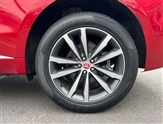 Jaguar F-Pace Image 5