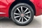 Jaguar F-Pace Image 5