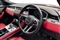 Jaguar F-Pace Image 6