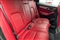 Jaguar F-Pace Image 9
