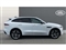 Jaguar F-Pace Image 5