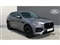 Jaguar F-Pace Image 1