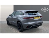 Jaguar F-Pace Image 2