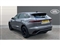 Jaguar F-Pace Image 2