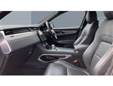 Jaguar F-Pace Image 3