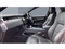 Jaguar F-Pace Image 3