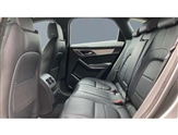 Jaguar F-Pace Image 4