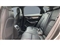 Jaguar F-Pace Image 4