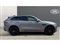 Jaguar F-Pace Image 5
