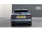 Jaguar F-Pace Image 6