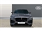 Jaguar F-Pace Image 7