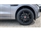 Jaguar F-Pace Image 8