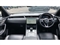 Jaguar F-Pace Image 9