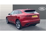 Jaguar F-Pace Image 2