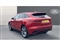 Jaguar F-Pace Image 2