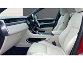 Jaguar F-Pace Image 3