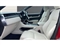 Jaguar F-Pace Image 3