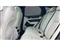 Jaguar F-Pace Image 4
