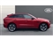 Jaguar F-Pace Image 5