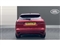 Jaguar F-Pace Image 6