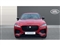 Jaguar F-Pace Image 7