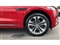 Jaguar F-Pace Image 8