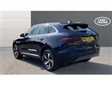 Jaguar F-Pace Image 2