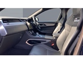 Jaguar F-Pace Image 3