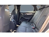 Jaguar F-Pace Image 4