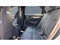 Jaguar F-Pace Image 4