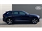 Jaguar F-Pace Image 5