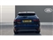 Jaguar F-Pace Image 6