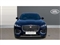 Jaguar F-Pace Image 7