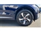 Jaguar F-Pace Image 8