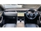 Jaguar F-Pace Image 9