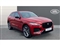 Jaguar F-Pace Image 1