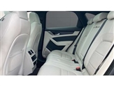 Jaguar F-Pace Image 4